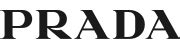 prada sito ufficiale uomo|prada official website.